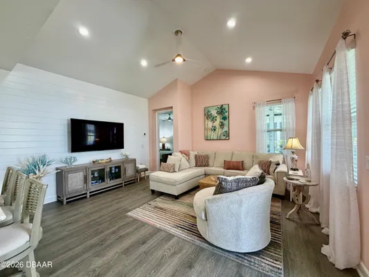 Property Slideshow image 3 of 46 | 219 ocean hammock loop, Daytona Beach, FL, 32124