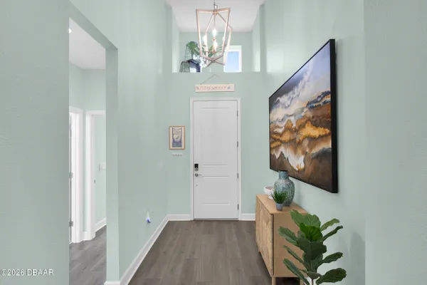 Property Slideshow image 3 of 79 | 817 bama breeze dr, Daytona Beach, FL, 32124