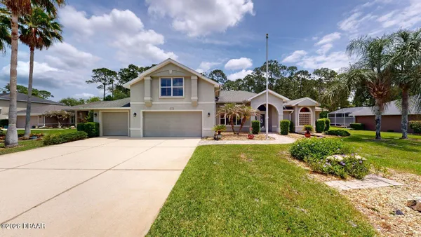 Property Slideshow image 2 of 39 | 3 black pine way, Ormond Beach, FL, 32174