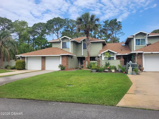 Property Slideshow image 2 of 41 | 108 black duck cir, Daytona Beach, FL, 32119
