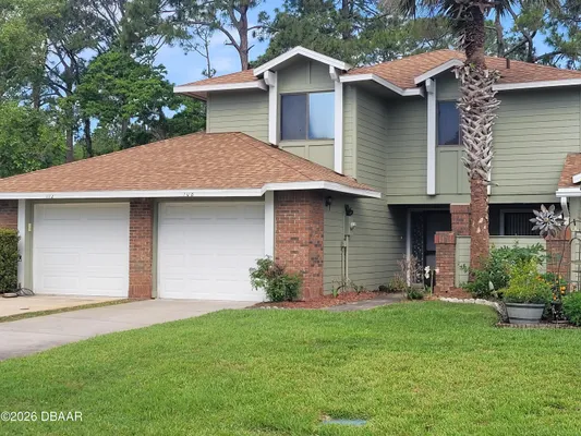 Property Slideshow image 3 of 41 | 108 black duck cir, Daytona Beach, FL, 32119