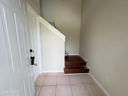 Property Slideshow image 2 of 47 | 100 kingbird cir 1, Daytona Beach, FL, 32119