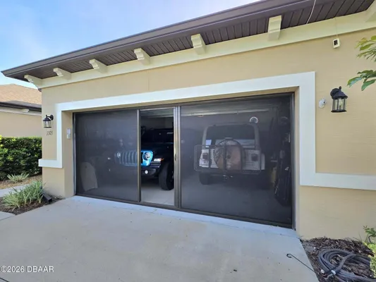 Property Slideshow image 3 of 44 | 3305 bailey ann dr, Ormond Beach, FL, 32174