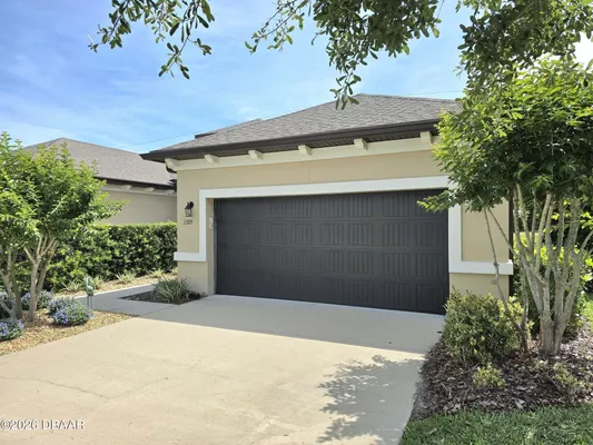 Property Slideshow image 2 of 44 | 3305 bailey ann dr, Ormond Beach, FL, 32174