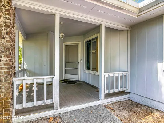 Property Slideshow image 3 of 61 | 114 rustic pond rd, Port Orange, FL, 32128
