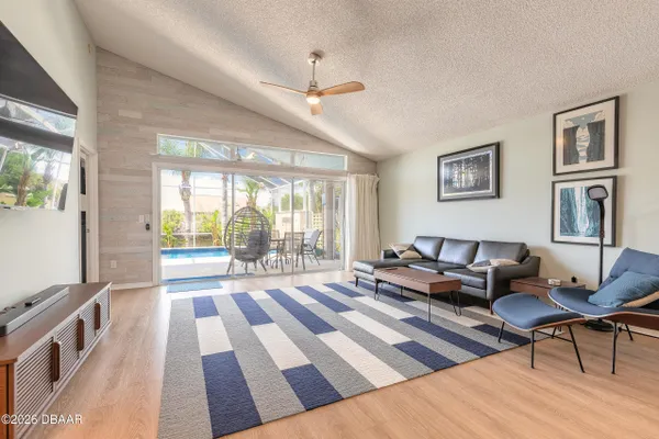 Property Slideshow image 3 of 38 | 103 morning dove ct, Daytona Beach, FL, 32119