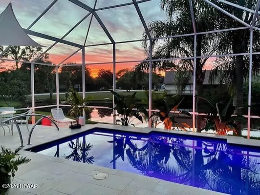 Property Slideshow image 2 of 38 | 103 morning dove ct, Daytona Beach, FL, 32119