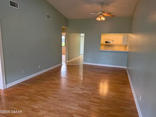 Property Slideshow image 2 of 11 | 30 landings ln, Ormond Beach, FL, 32174