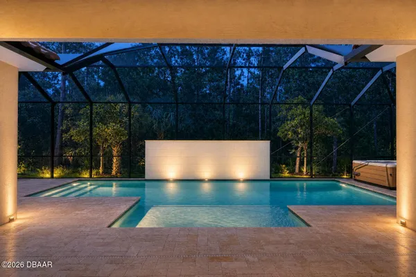 Property Slideshow image 2 of 60 | 708 woodbridge ct, Ormond Beach, FL, 32174