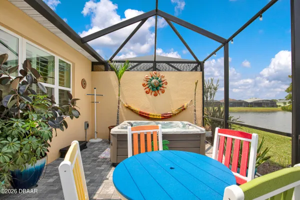 Property Slideshow image 2 of 114 | 452 lost shaker way, Daytona Beach, FL, 32124