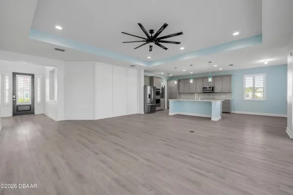 Property Slideshow image 3 of 63 | 328 cheeseburger dr, Daytona Beach, FL, 32124