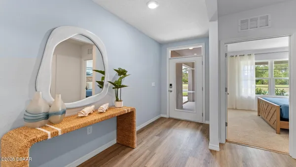 Property Slideshow image 2 of 48 | 1360 fountain view st, Ormond Beach, FL, 32174