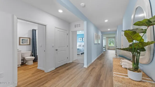 Property Slideshow image 3 of 48 | 1360 fountain view st, Ormond Beach, FL, 32174