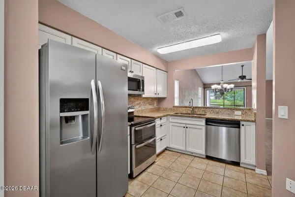 Property Slideshow image 2 of 48 | 168 bermuda petrel ct, Daytona Beach, FL, 32119