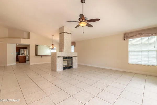 Property Slideshow image 3 of 56 | 143 wood ibis ct, Daytona Beach, FL, 32119