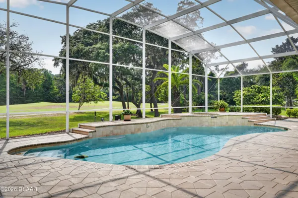 Property Slideshow image 2 of 66 | 1418 dolph cir, Ormond Beach, FL, 32174