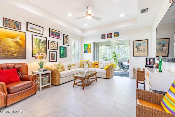 Property Slideshow image 2 of 50 | 270 coral reef way, Daytona Beach, FL, 32124