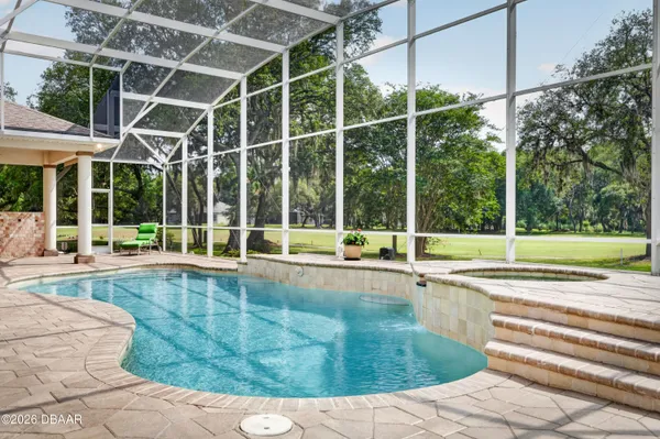 Property Slideshow image 3 of 66 | 1418 dolph cir, Ormond Beach, FL, 32174