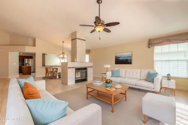 Property Slideshow image 2 of 56 | 143 wood ibis ct, Daytona Beach, FL, 32119