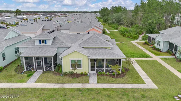 Property Slideshow image 3 of 79 | 132 gypsy palace ln, Daytona Beach, FL, 32124