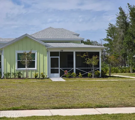Property Slideshow image 2 of 79 | 132 gypsy palace ln, Daytona Beach, FL, 32124