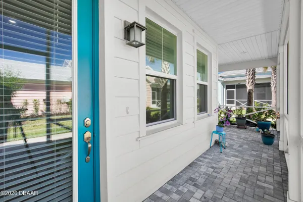 Property Slideshow image 3 of 93 | 144 ocean hammock loop, Daytona Beach, FL, 32124