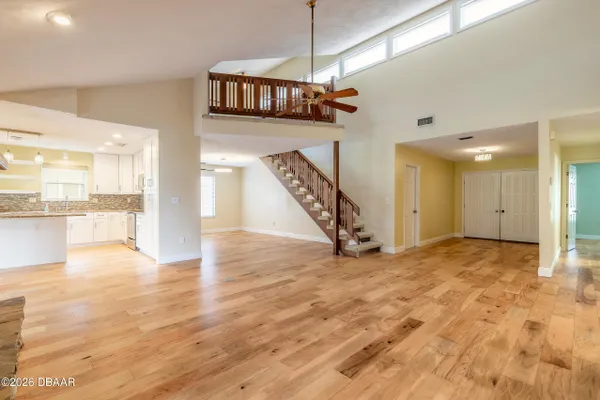 Property Slideshow image 3 of 34 | 128 spoonbill ct, Daytona Beach, FL, 32119