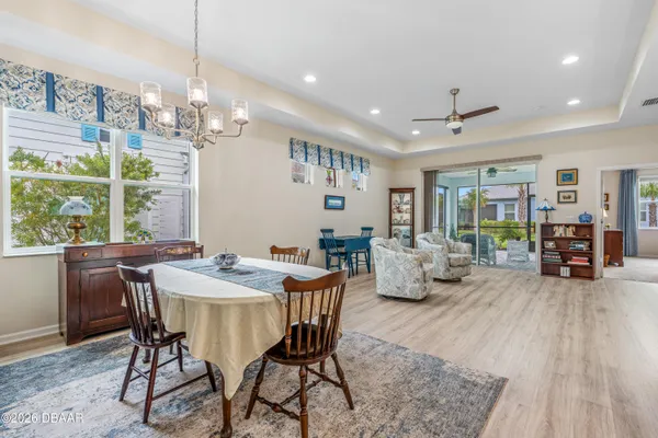 Property Slideshow image 3 of 57 | 466 margaritaville ave, Daytona Beach, FL, 32124