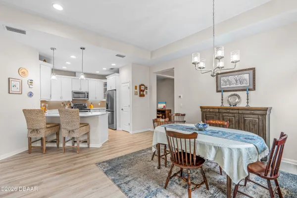 Property Slideshow image 2 of 57 | 466 margaritaville ave, Daytona Beach, FL, 32124