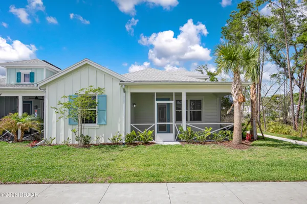 Property Slideshow image 2 of 67 | 396 gypsy palace ln, Daytona Beach, FL, 32124