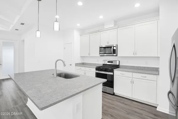 Property Slideshow image 3 of 67 | 396 gypsy palace ln, Daytona Beach, FL, 32124