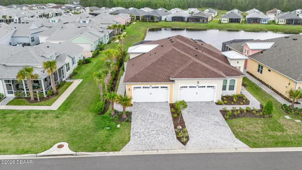 Property Slideshow image 3 of 67 | 244 pop top ln, Daytona Beach, FL, 32124
