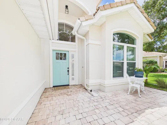 Property Slideshow image 2 of 24 | 426 long cove rd, Ormond Beach, FL, 32174