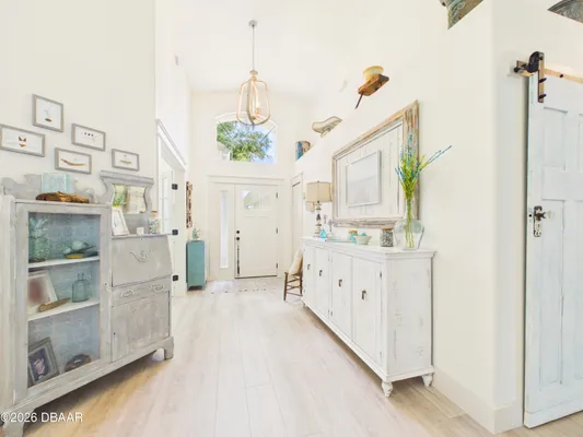 Property Slideshow image 3 of 24 | 426 long cove rd, Ormond Beach, FL, 32174