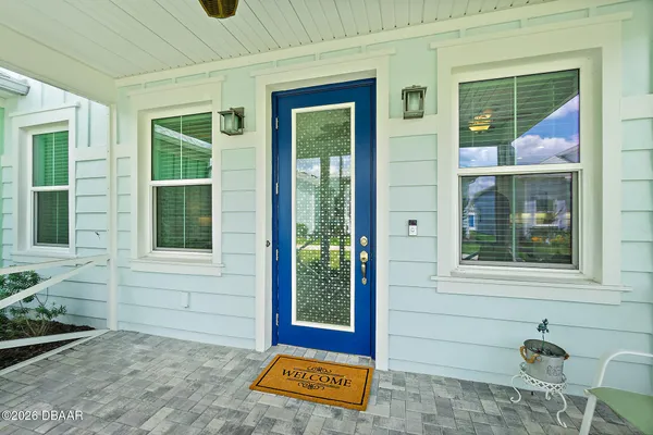 Property Slideshow image 3 of 40 | 284 pop top ln, Daytona Beach, FL, 32124