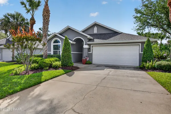 Property Slideshow image 2 of 21 | 915 brookridge ln, Ormond Beach, FL, 32174
