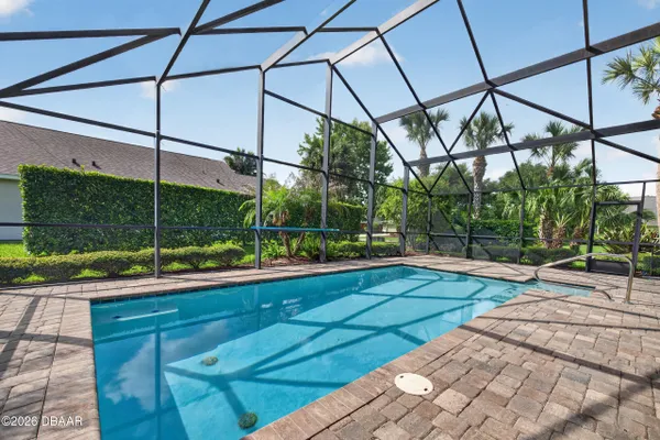 Property Slideshow image 3 of 21 | 915 brookridge ln, Ormond Beach, FL, 32174