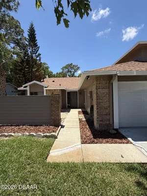 Property Slideshow image 2 of 43 | 520 brown pelican dr, Daytona Beach, FL, 32119