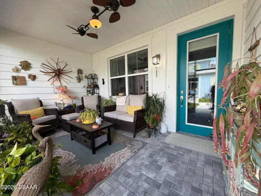 Property Slideshow image 2 of 30 | 601 margaritaville ave, Daytona Beach, FL, 32124