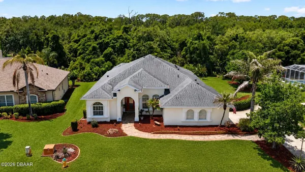Property Slideshow image 2 of 56 | 3428 rexford cir, Ormond Beach, FL, 32174