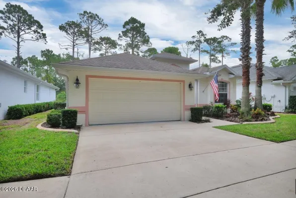 Property Slideshow image 2 of 54 | 90 w waterside pkwy, Palm Coast, FL, 32137