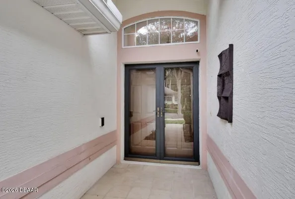 Property Slideshow image 3 of 54 | 90 w waterside pkwy, Palm Coast, FL, 32137