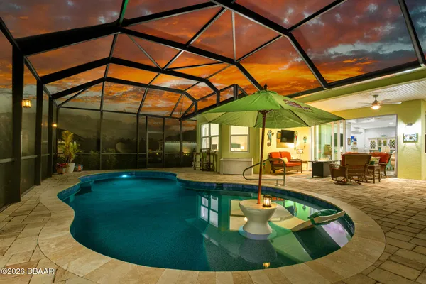 Property Slideshow image 2 of 88 | 616 beach bum blvd, Daytona Beach, FL, 32124