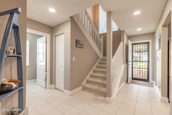Property Slideshow image 3 of 43 | 100 black crow cir 4000, Daytona Beach, FL, 32119