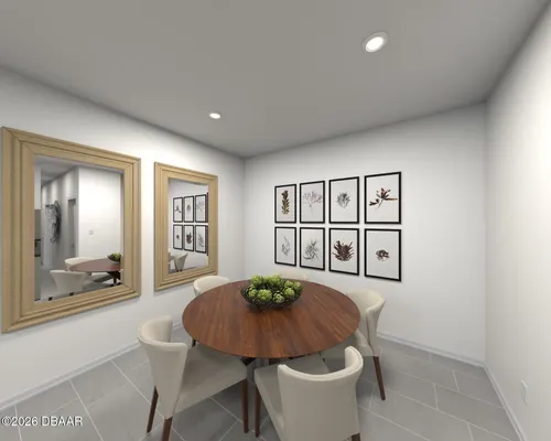 Property Slideshow image 3 of 7 | 168 parkhaven dr, Ormond Beach, FL, 32174