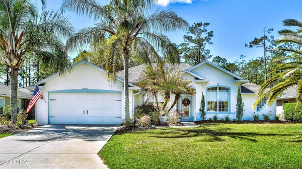 Property Slideshow image 3 of 66 | 1290 royal pointe ln, Ormond Beach, FL, 32174