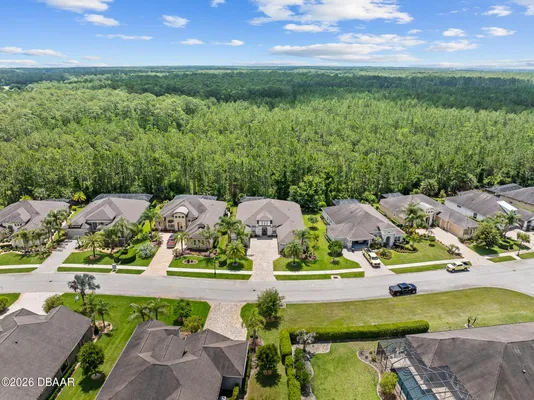 Property Slideshow image 2 of 77 | 610 southlake dr, Ormond Beach, FL, 32174