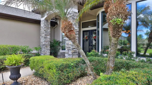 Property Slideshow image 3 of 76 | 965 stone lake dr, Ormond Beach, FL, 32174