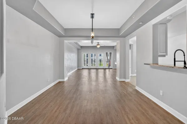 Property Slideshow image 3 of 66 | 424 luna bella ln 330, New Smyrna Beach, FL, 32168