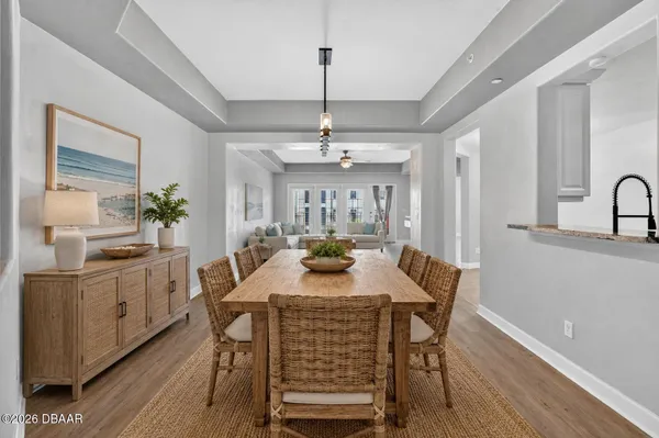 Property Slideshow image 2 of 66 | 424 luna bella ln 330, New Smyrna Beach, FL, 32168